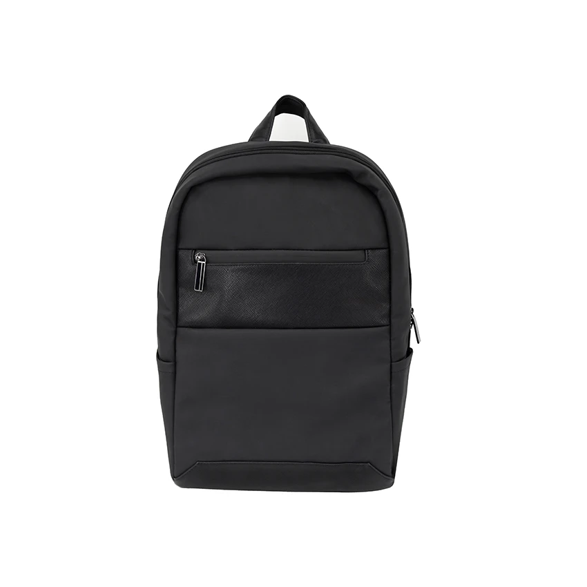 leather laptop backpack leather laptop backpack