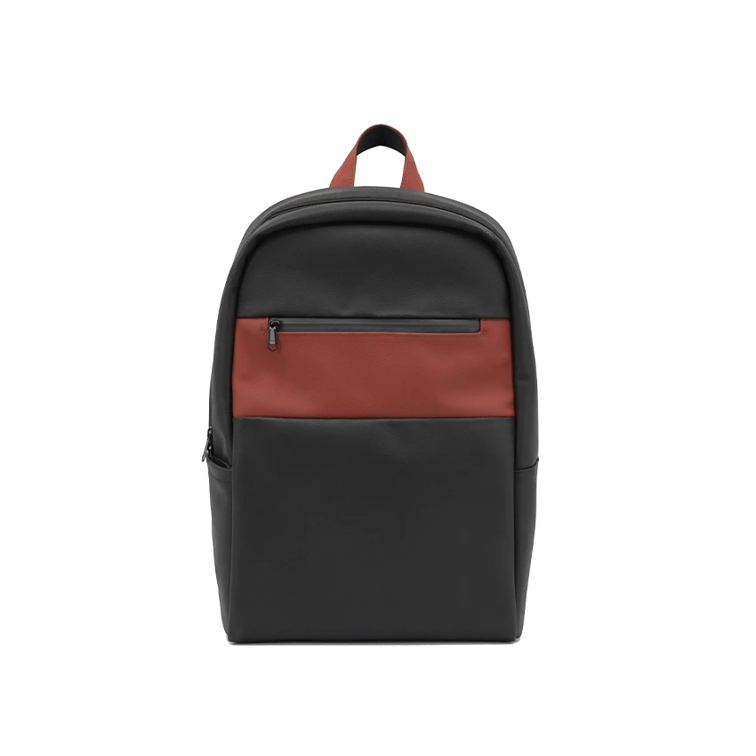 leather laptop backpack 17 inch leather laptop backpack 17 inch