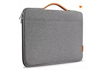 Body Za Nákup Tašky na Laptop