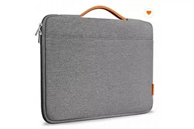 Body Za Nákup Tašky na Laptop