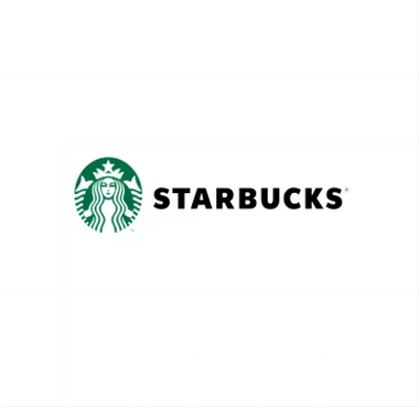 Zásilka objednávky produktu Starbucks, kterou jsme vyrobili, do Japonska se z...