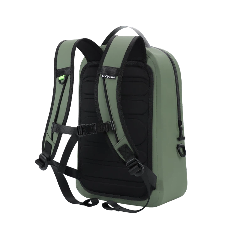 Beach Backpack Waterproof best