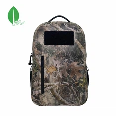 Vzduchotěsný vodotěsný batoh