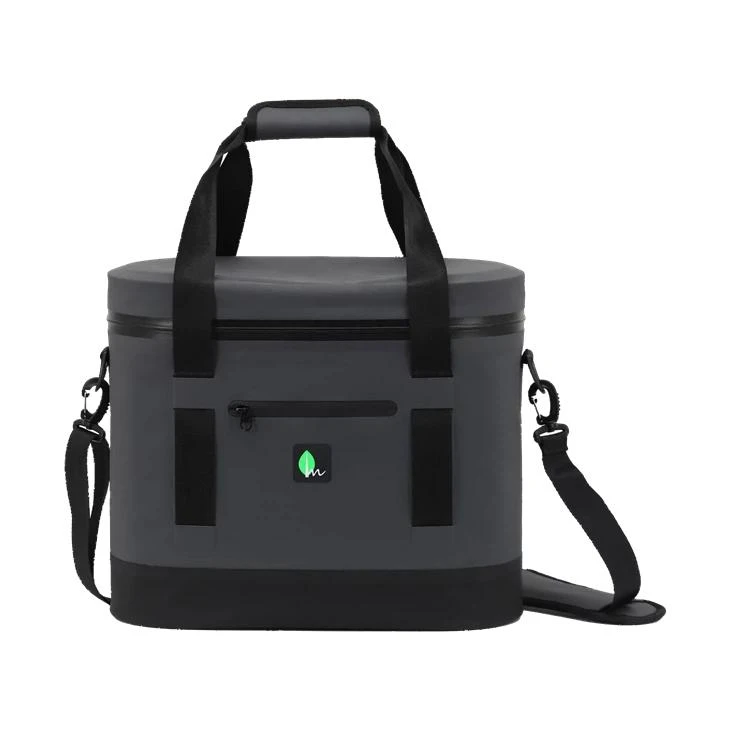 waterproof cool bag waterproof cool bag