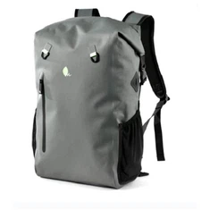 Vodotěsný batoh pro motorku