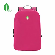 Vodotěsný cyklistický batoh