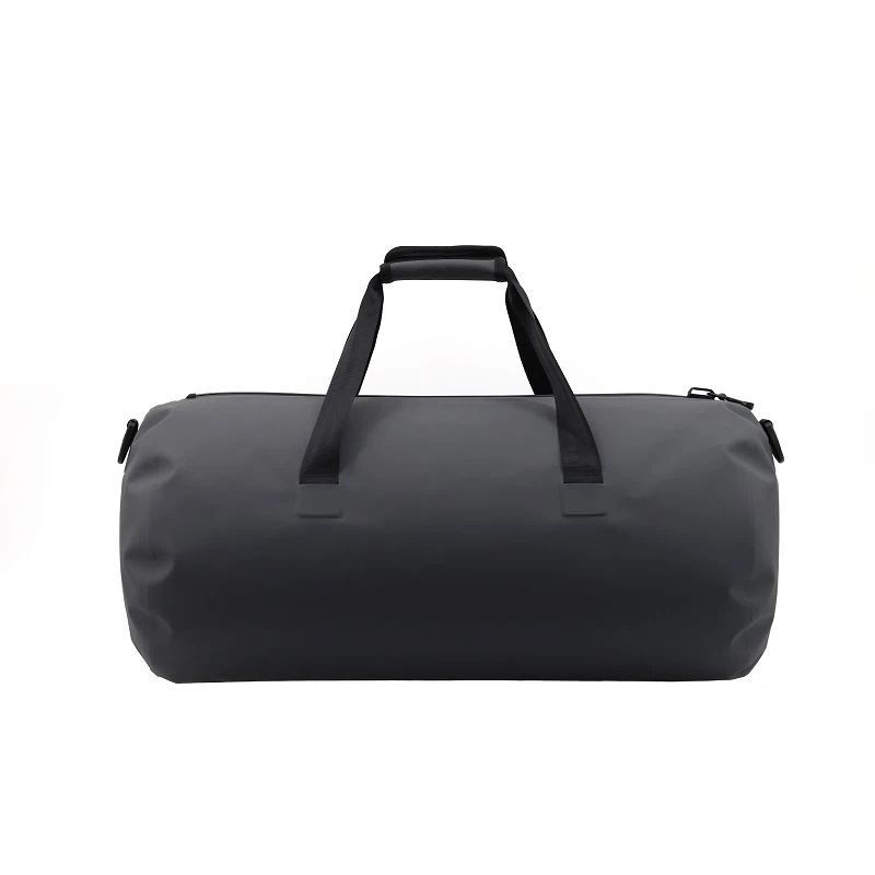 Vodotěsný zavazadlový pytel