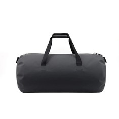 Vodotěsný zavazadlový pytel